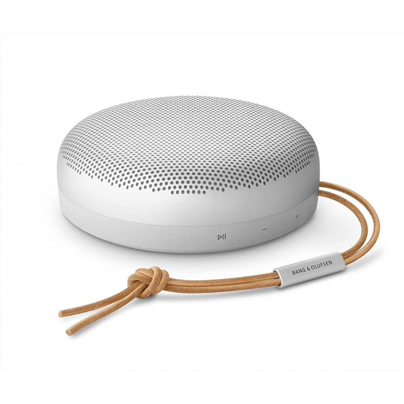Ourfriday | Bang & Olufsen Beosound A1 (2nd Generation) Wireless