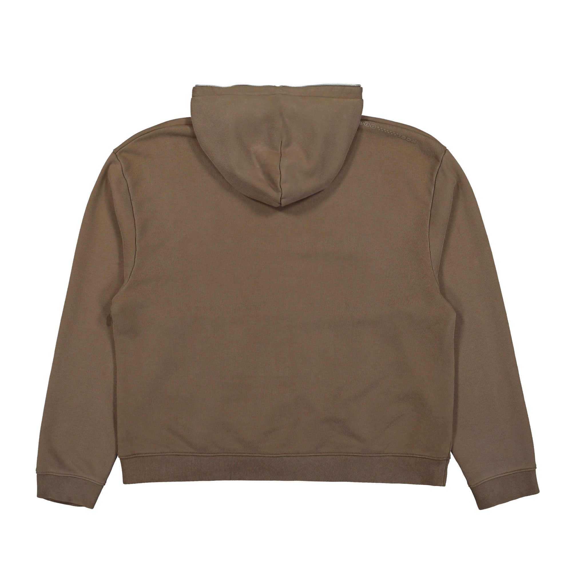 Travis Scott x Jordan Full-Zip Hoodie DZ5500 275 | OVERKILL