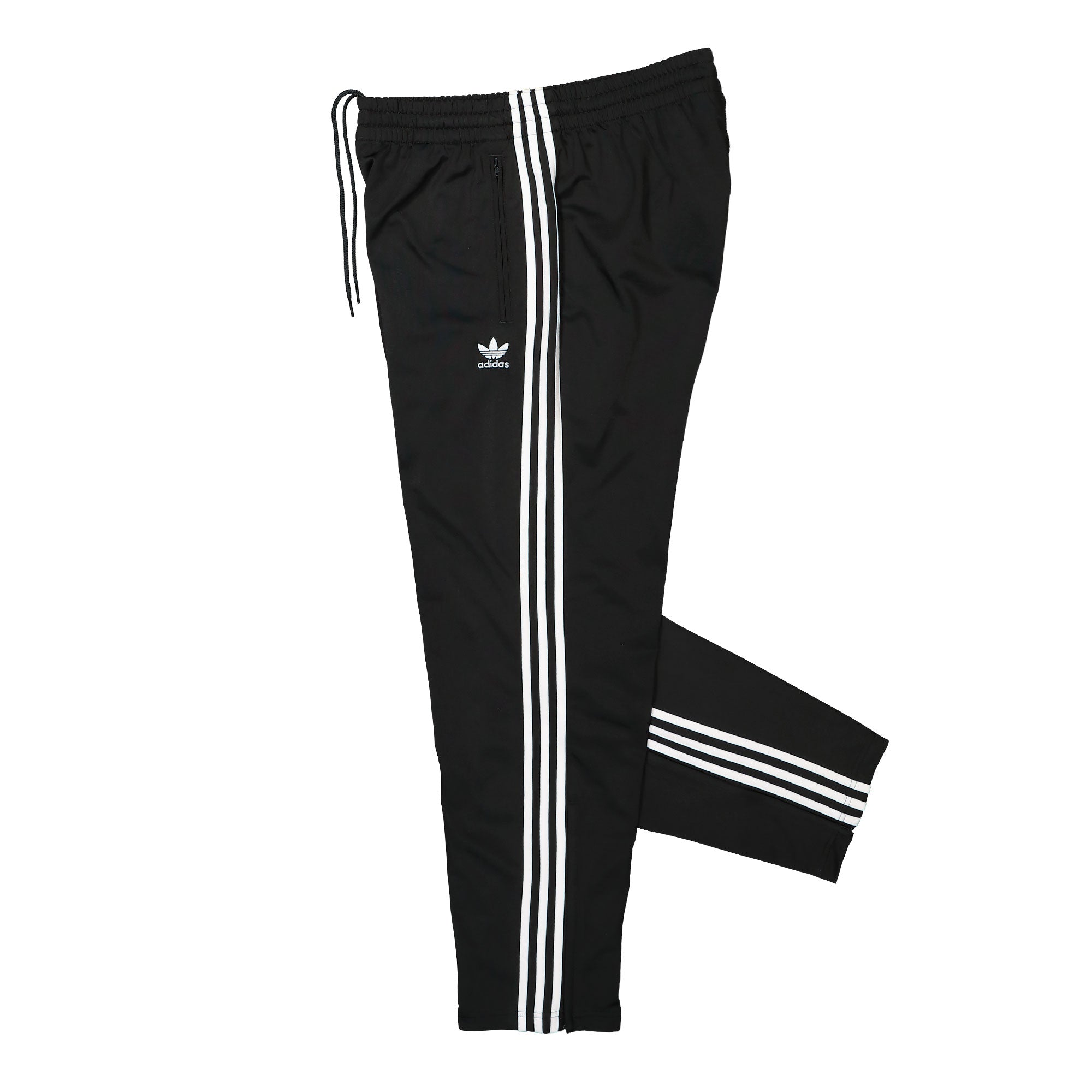 adidas Firebird Track Pant IJ7055 | OVERKILL