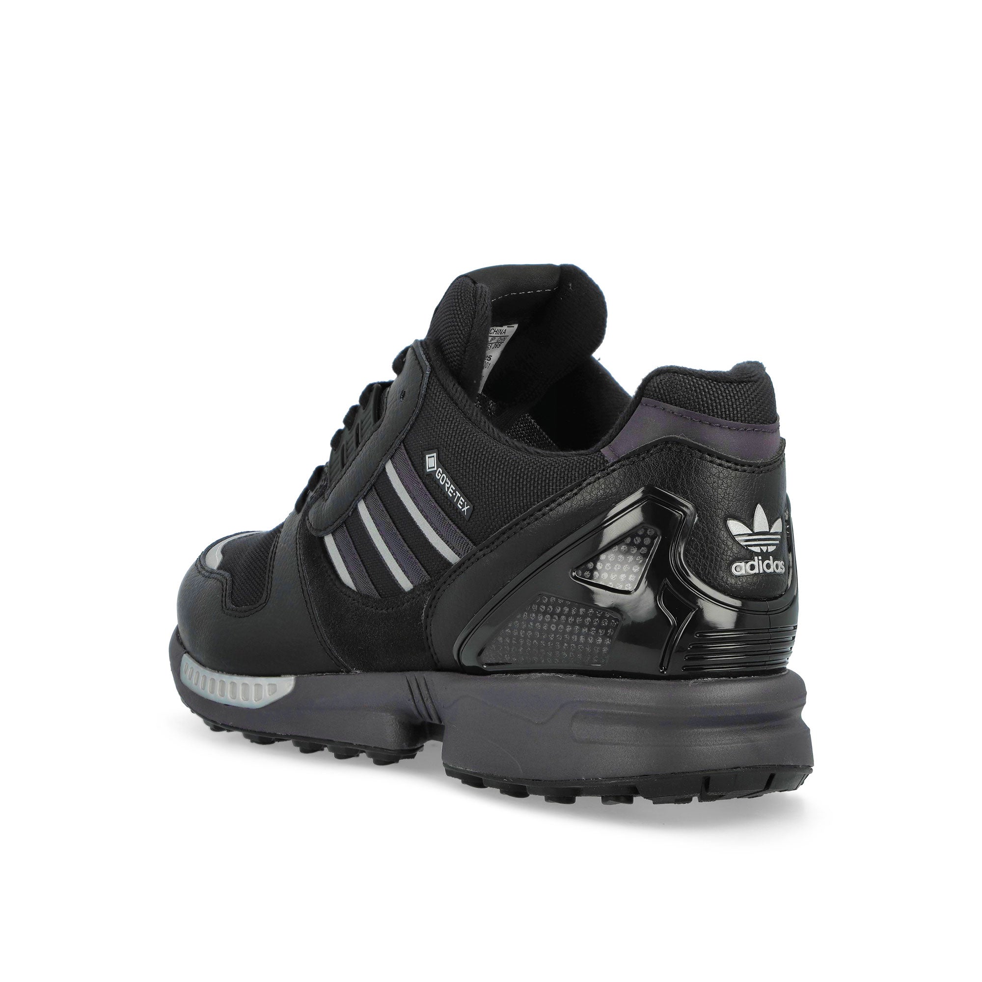 adidas ZX 8000 GTX Golf JP5257 | OVERKILL