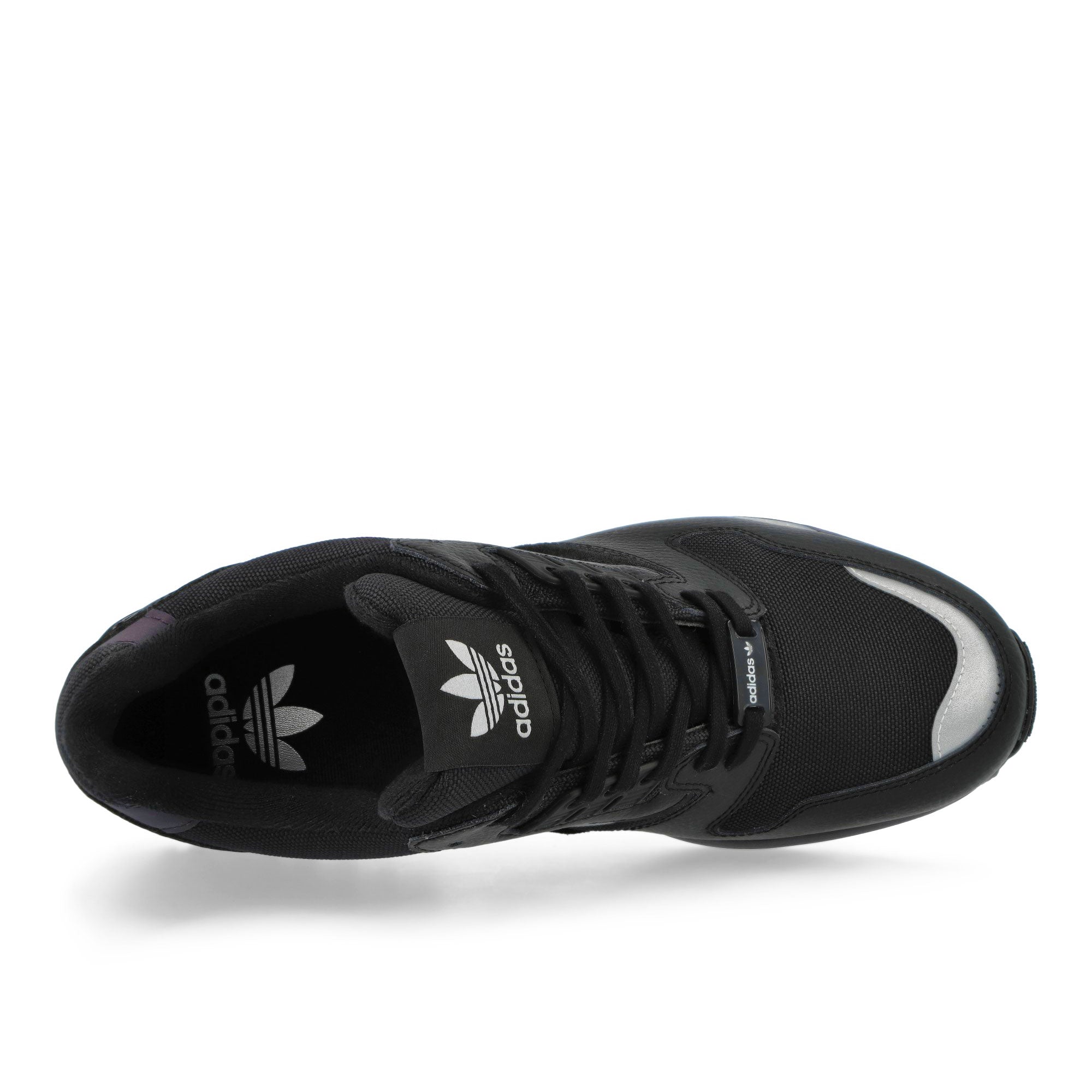 adidas ZX 8000 GTX Golf JP5257 | OVERKILL