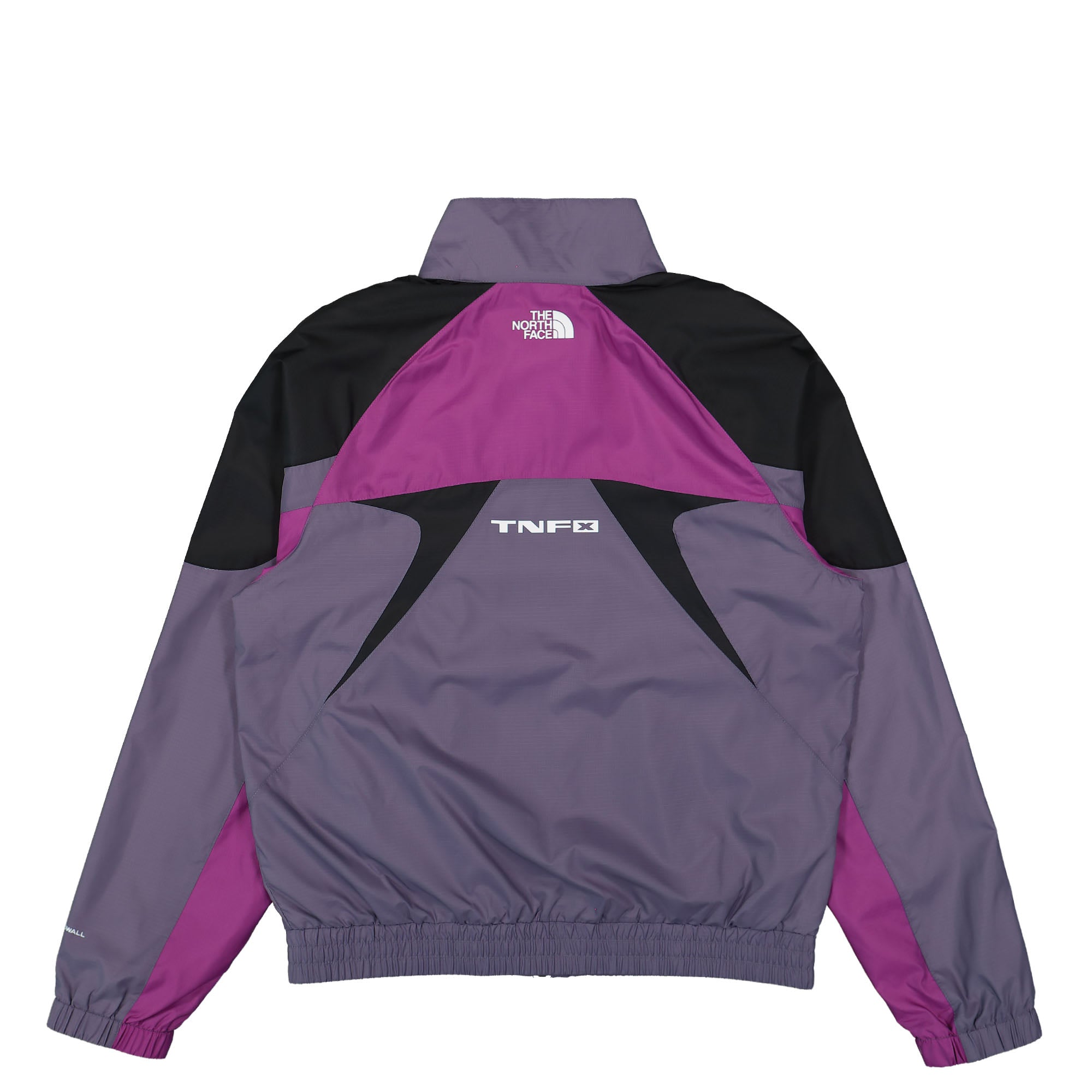 The North Face TNF X Jacket NF0A7ZXXRK8 | OVERKILL