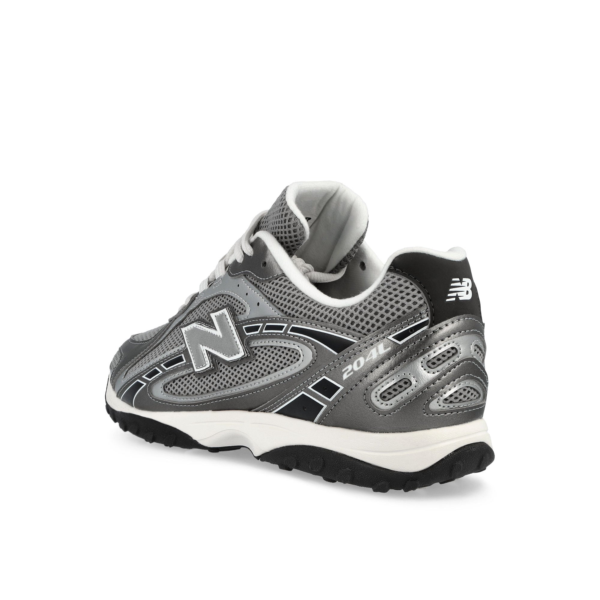 New Balance U204L1KP U204L1KP | OVERKILL