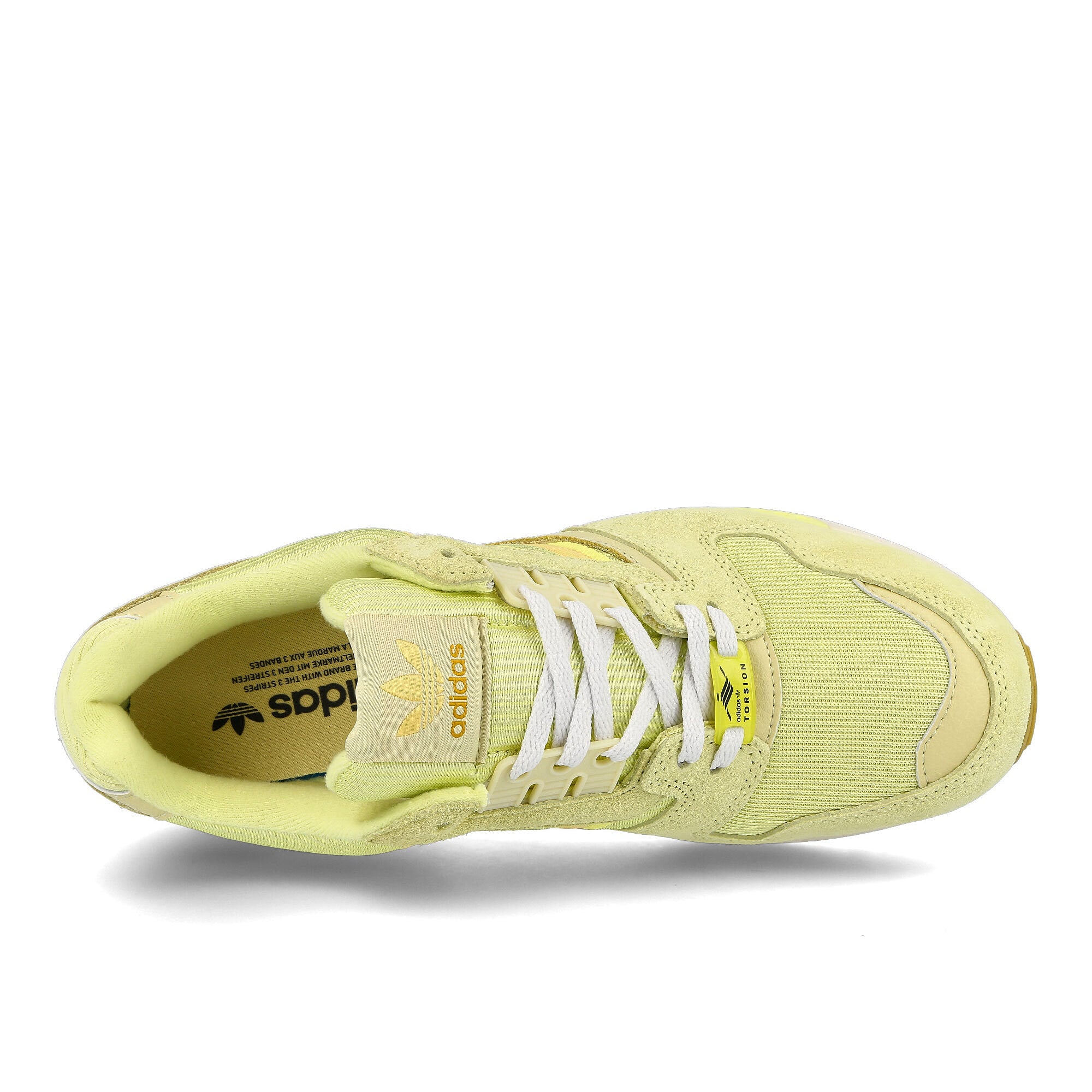 adidas zx 8000 H02119 | OVERKILL