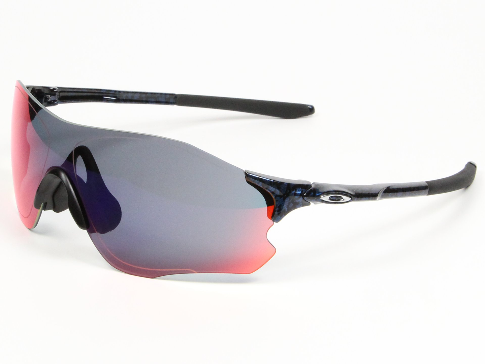 OAKLEY EVZERO (A)（オークリー EVゼロ） | 老眼対策メガネと度付