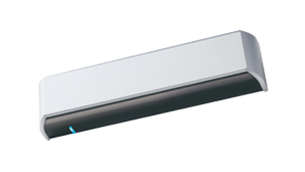 OAT-3V | オプテックス株式会社 OPTEX