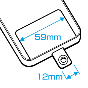 NX-209P ｜ オープン工業株式会社