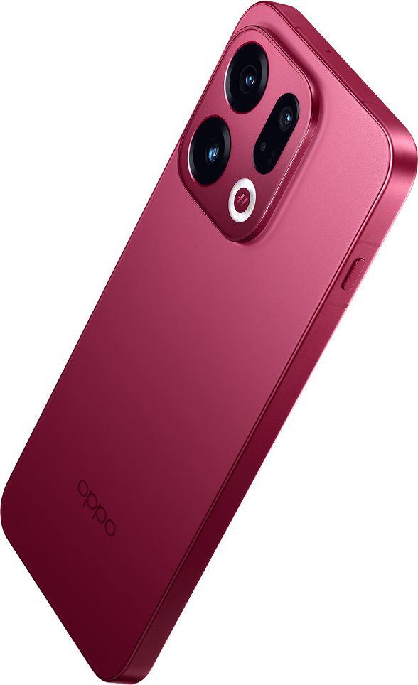 OPPO Find X9 够清晰够还原够哈苏| OPPO 官方网站