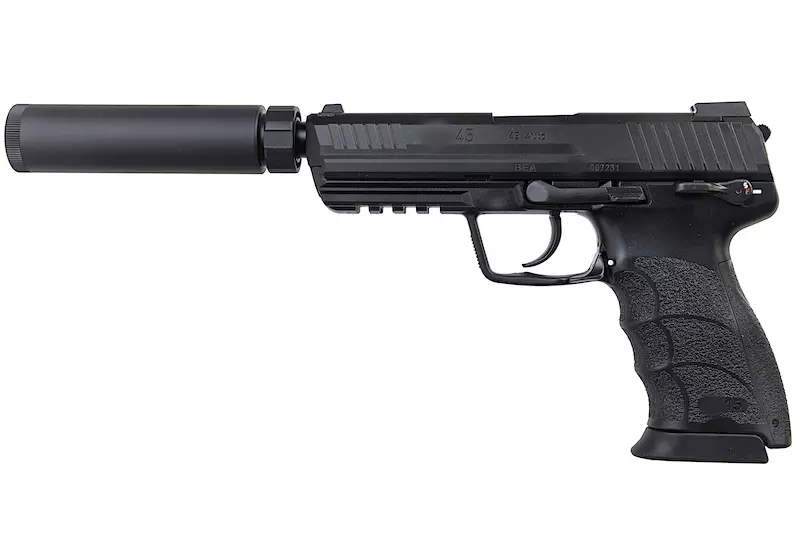 hk45-tactical-noir-tokyo-marui