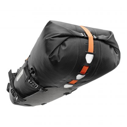 SEAT-PACK QR - Ortlieb USA