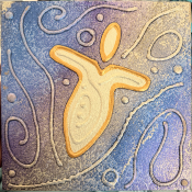 949-689-2047 Orange County Art Broker