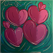 949-689-2047 Orange County Art Broker