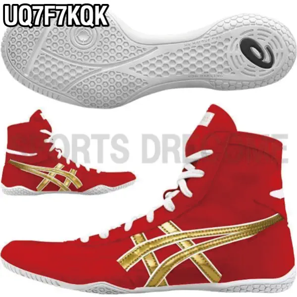 アシックス(ASICS) ORDER-SHOES.JPN.COM オーダーシューズ.JPN.COM