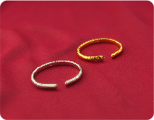 オルゴンリング│オルゴン越野