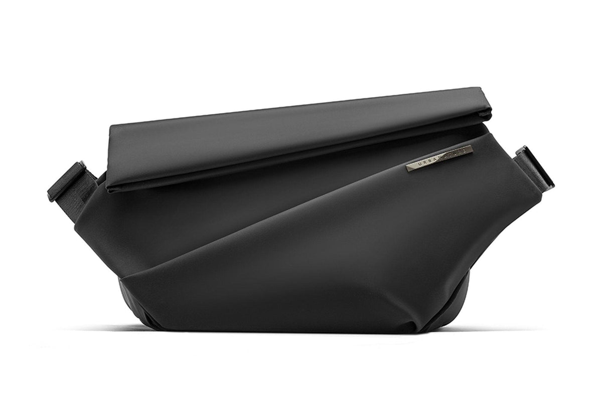 NIID X Urbanature R1 Radiant Urban Sling – Oribags