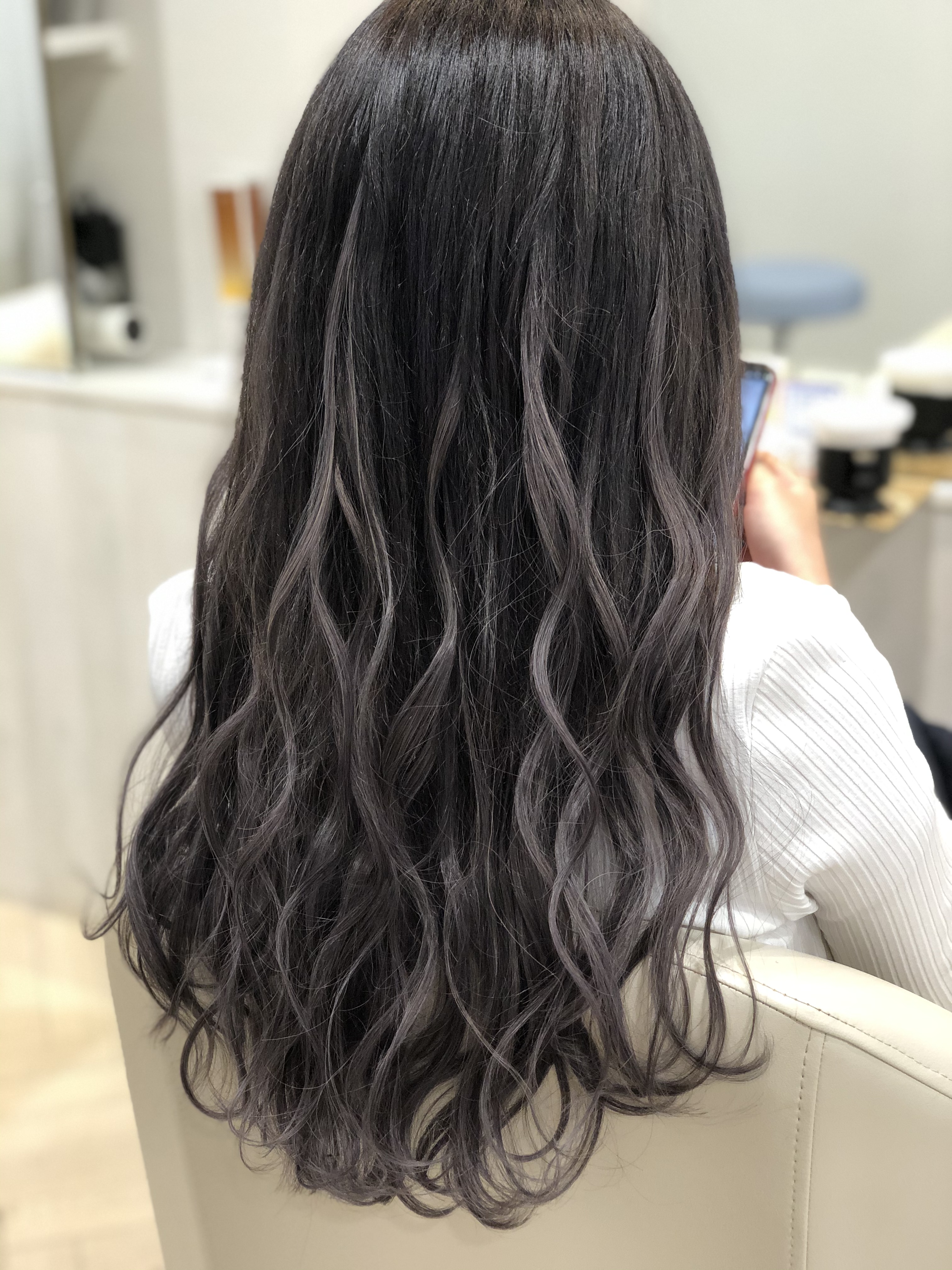 ☆シールエクステ☆ケアは絶対、！ | 大阪の豊中、緑地公園、池田