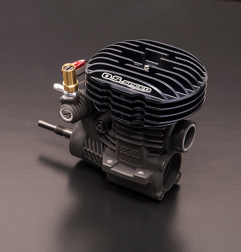 O.S.WEB MAGAZINE Vol.06