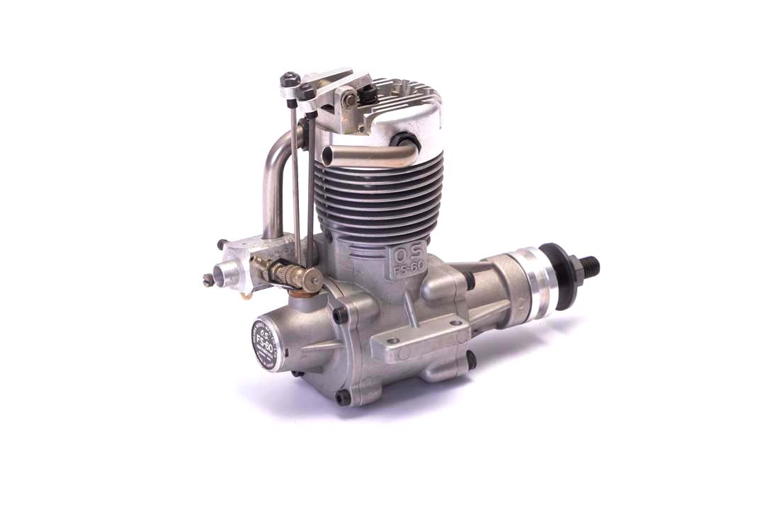 O.S.WEB MAGAZINE Vol.64