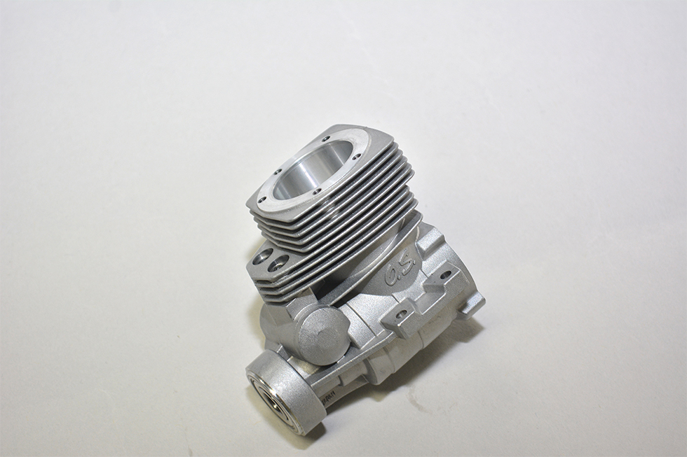 O.S.WEB MAGAZINE Vol.47