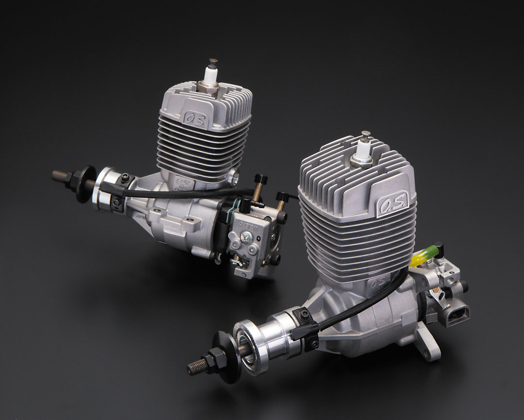 O.S.WEB MAGAZINE Vol.59