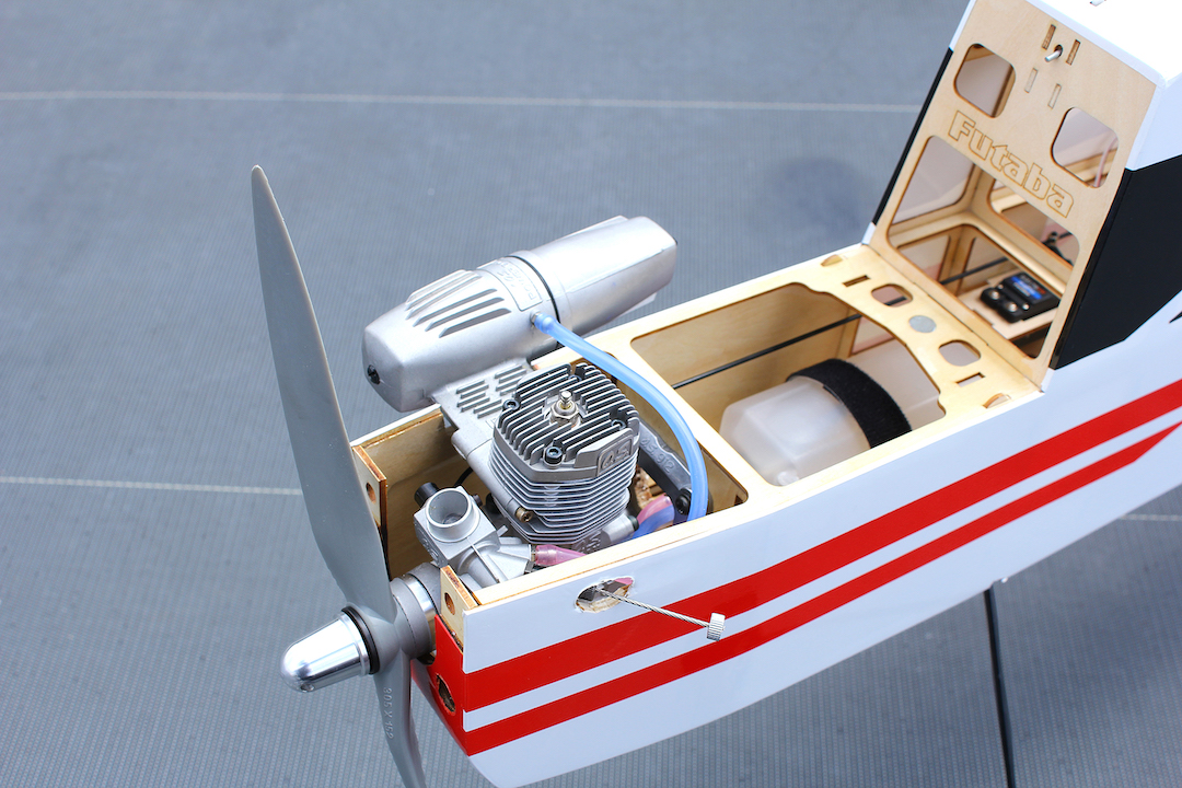 O.S.WEB MAGAZINE Vol.62