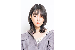 mita_profile_eye.jpg