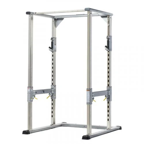 TUFFSTUFF(タフスタッフ) パワーラック CPR-265 - LOTUSWORKS