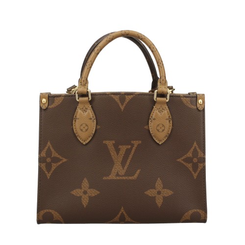 LOUIS VUITTON - GINZA LoveLove（ラブラブ）
