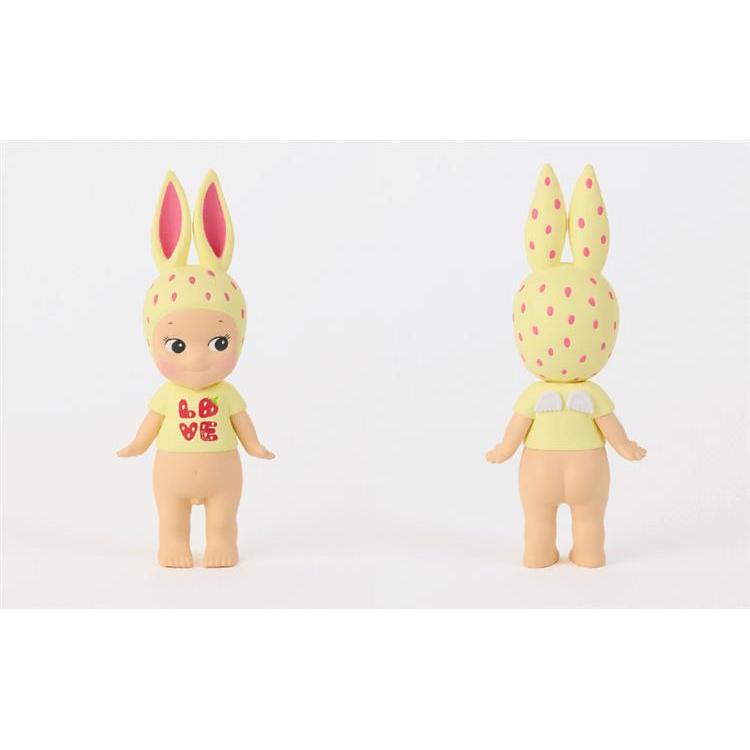 ソニーエンジェル ストロベリーラブ 1個入: キャラクター・バラエティ