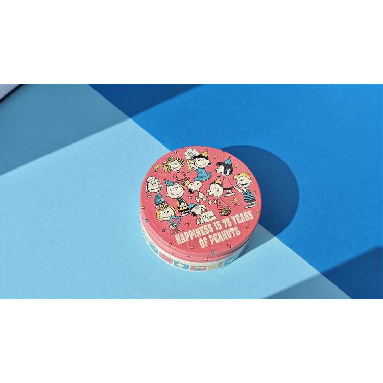 ピーナッツ75ハピネス ピンク 75g: コスメ＆ビューティー | ロフト