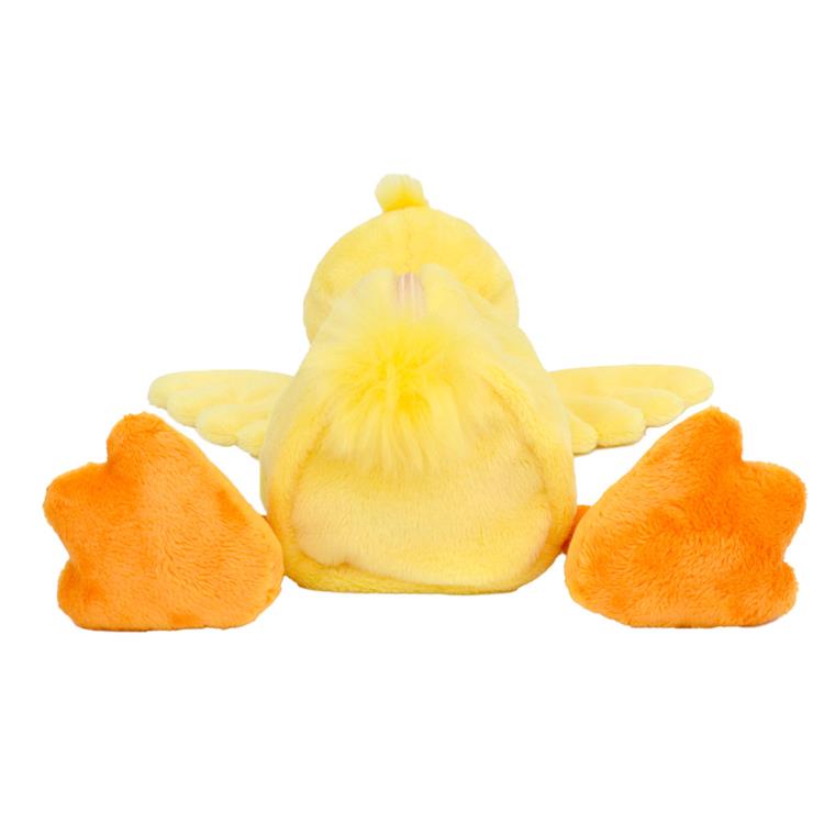 フィギュアポーチ ヒヨコ: ステーショナリー | ロフトネットストア