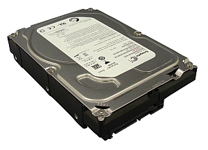 LHD-DA20SAKWGN - ロジテックINAソリューションズ株式会社