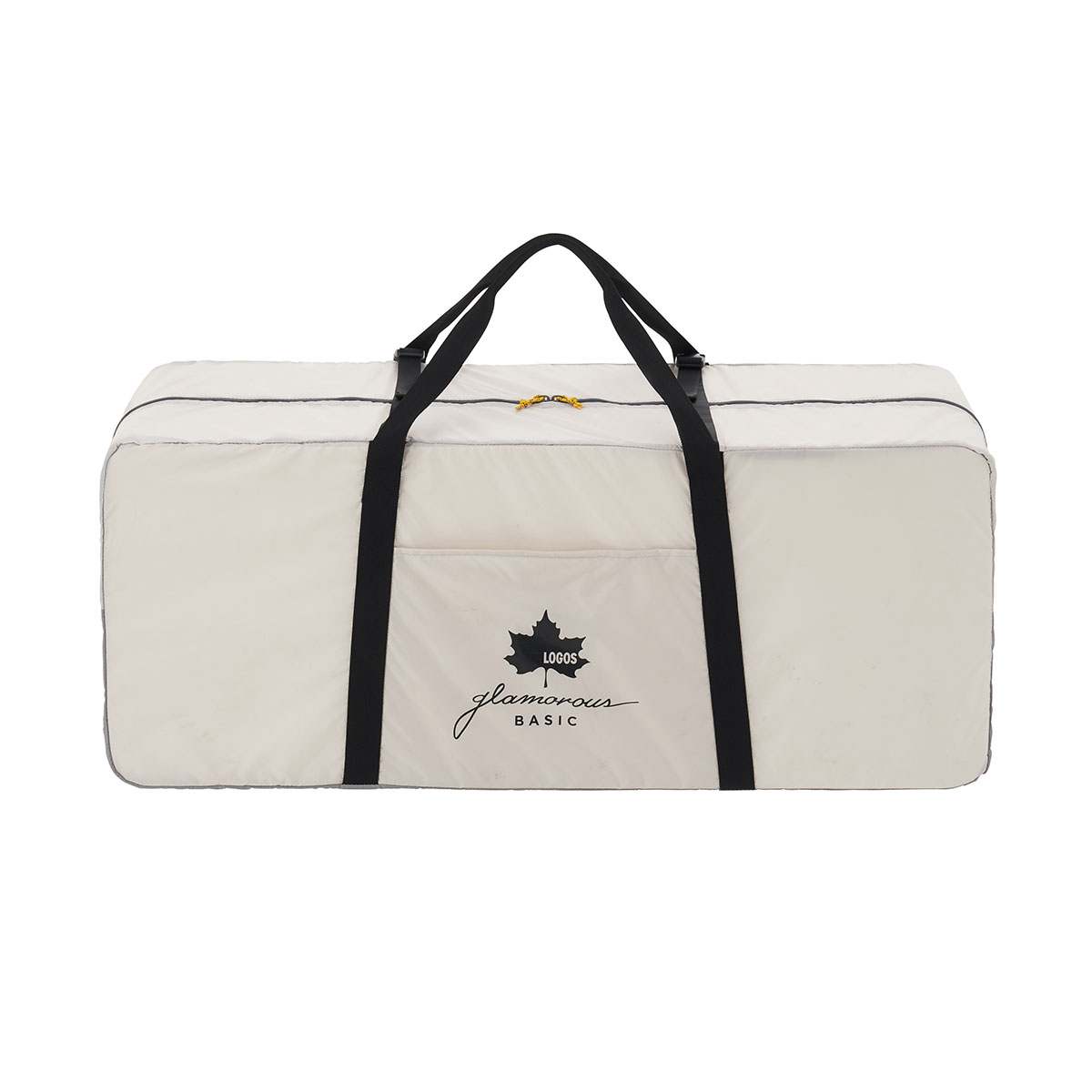 グランベーシック エアマジック PANELトンネルドーム XL-BJ|ギア