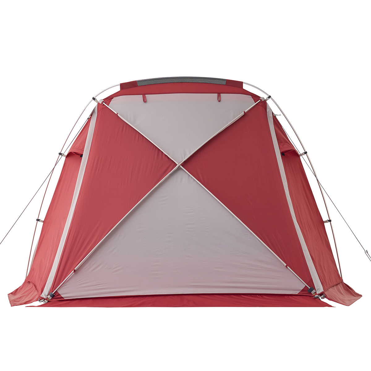 2022LIMITED PANELプラトー XL (難燃RS+T/C)|ギア|テント|2ルーム