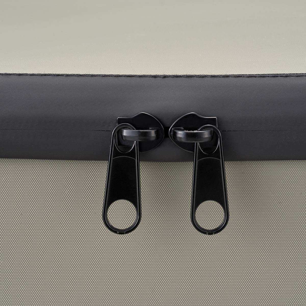 防水ペグハンマーキャリーボックス|ギア|テントアクセサリ|ペグ