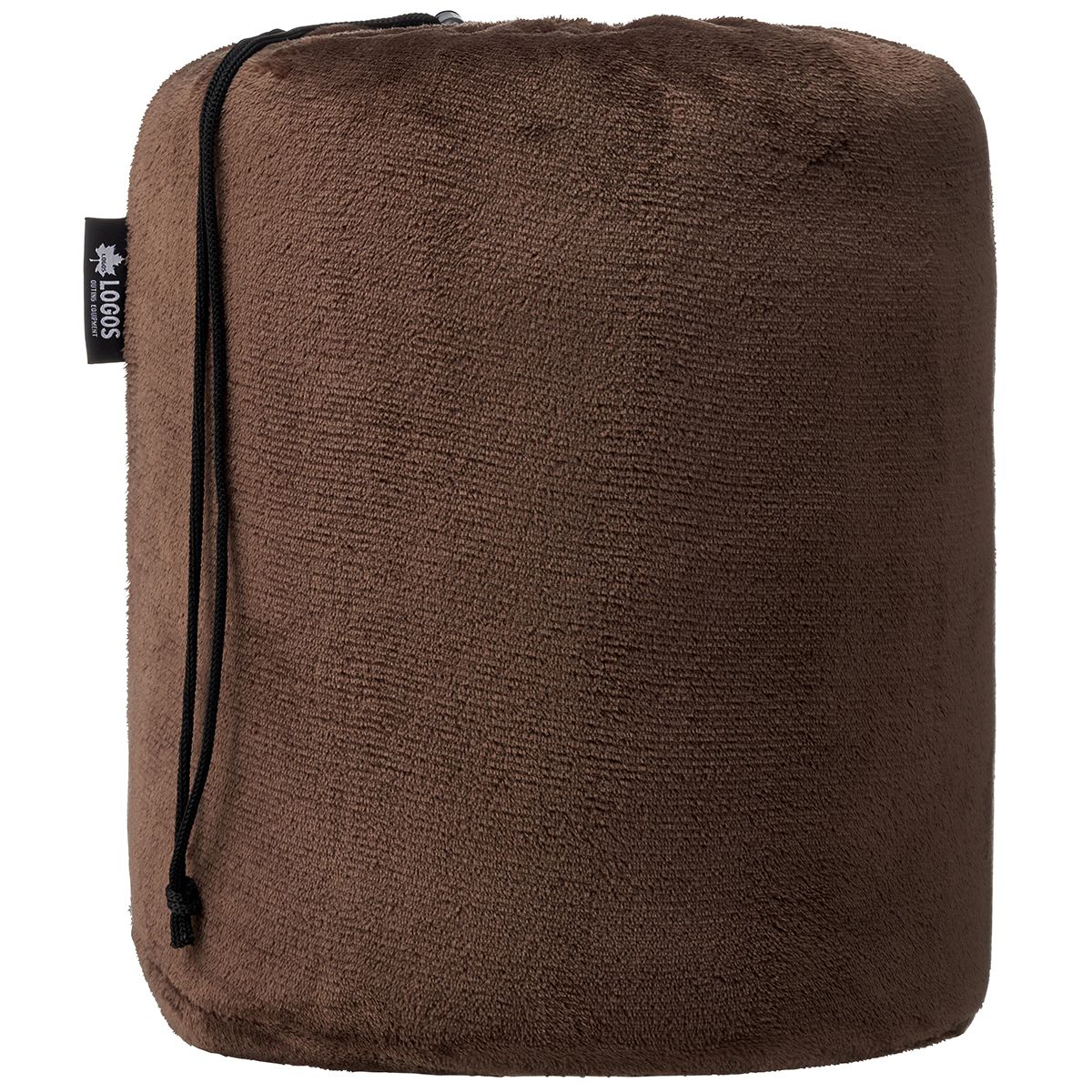 丸洗いソフトタッチシュラフ・-4|ギア|寝具|シュラフ（寝袋）|製品情報