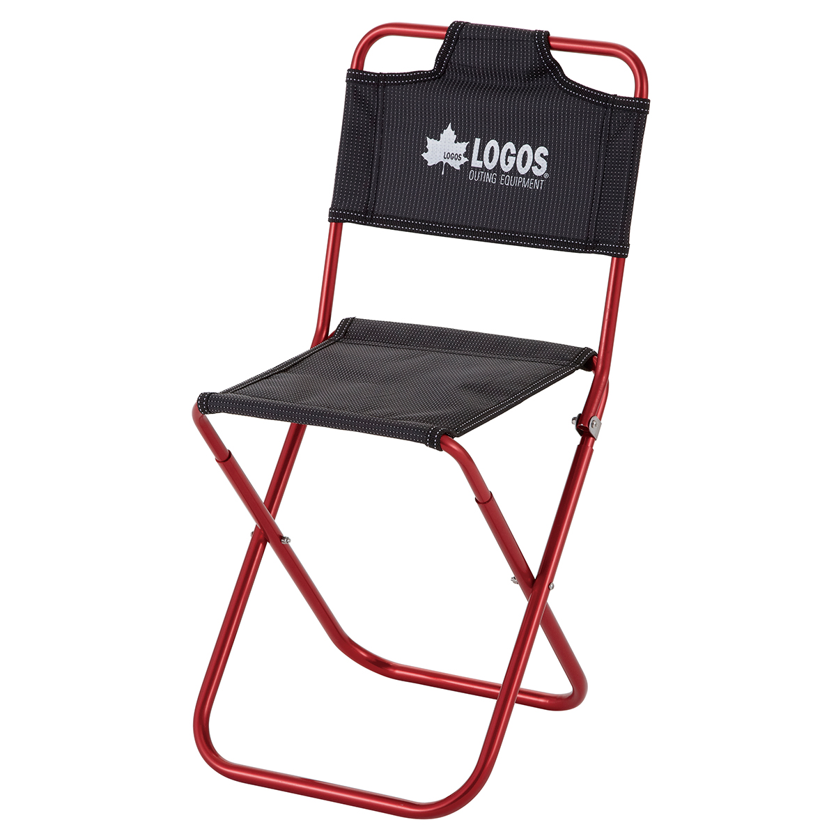 ステンパーツ）7075トレックチェア（背付）|ギア|家具|チェア・ベンチ