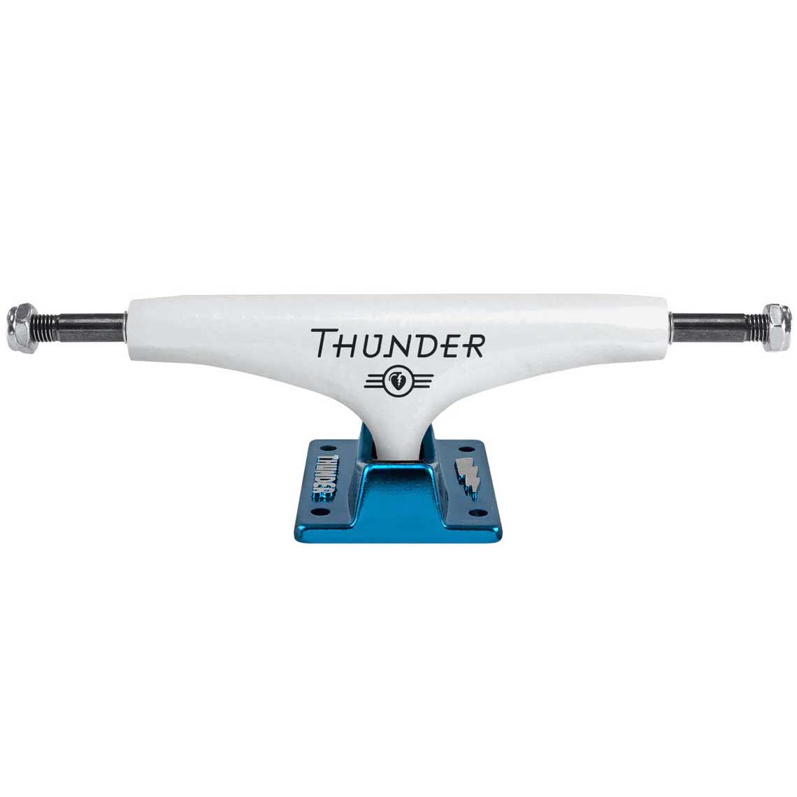 Thunder Lunar Hollow Lights 147 White/ Blue - CalStreets