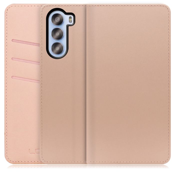 LooCo Official Shop / [ LOOF SKIN ] nubia S 5G A403ZT ZTE