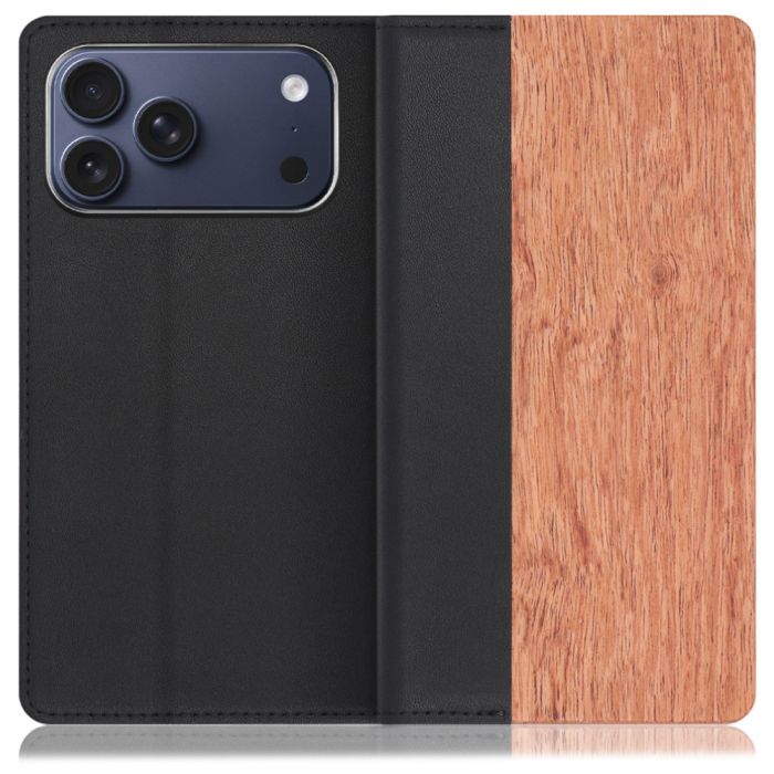 LooCo Official Shop / [ LOOF NATURE ] iPhone 17 Pro Max iPhone17