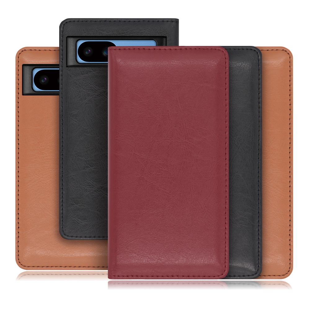 LooCo Official Shop / ROYALE Series