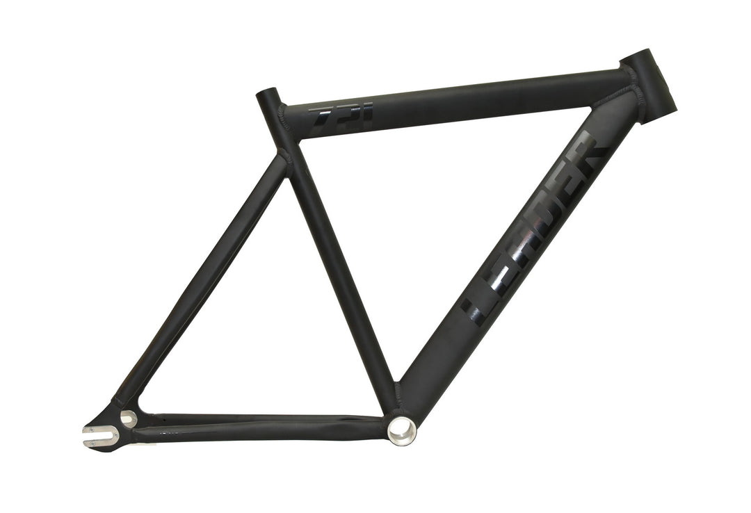 2021 LEADER 721 – LEADER BIKES