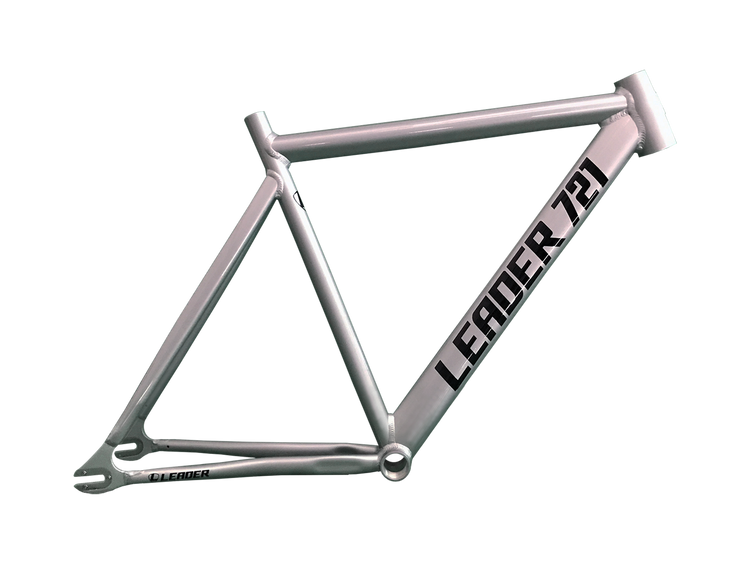 721Silver01copy_750x.png.jpg?v