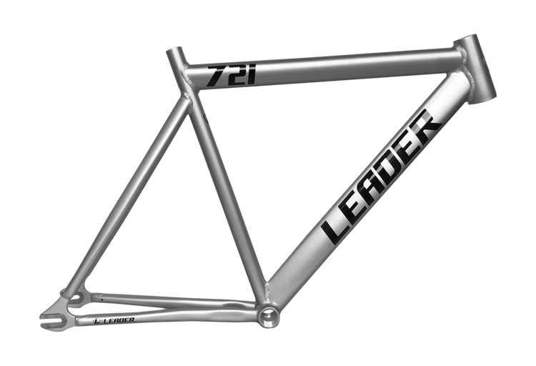 721Silver_750x.png.jpg?v=