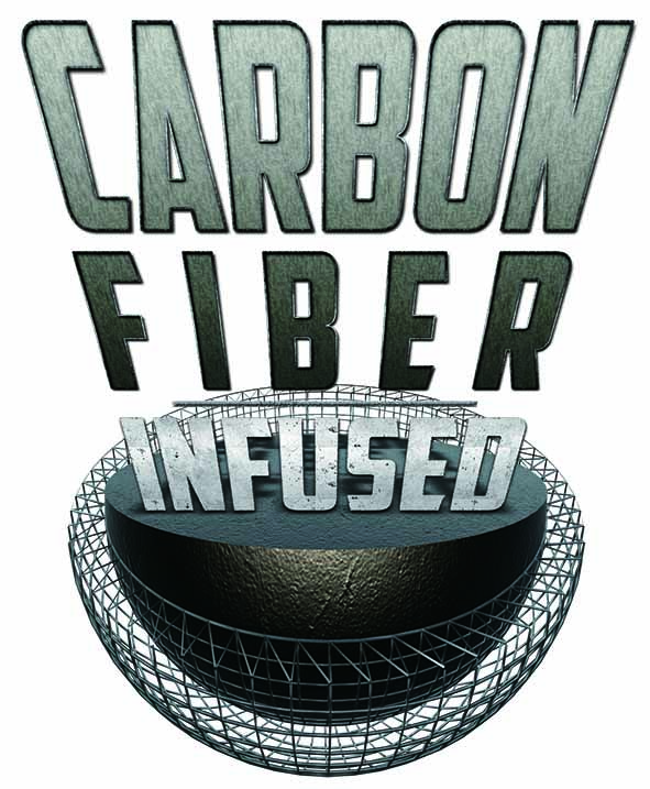 LEGEND ブラックウィドー ナイトブレイカー