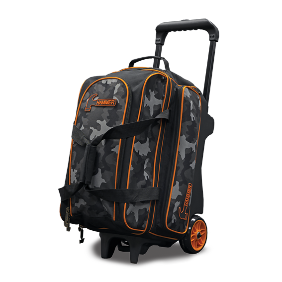 LEGEND ハンマーバッグ