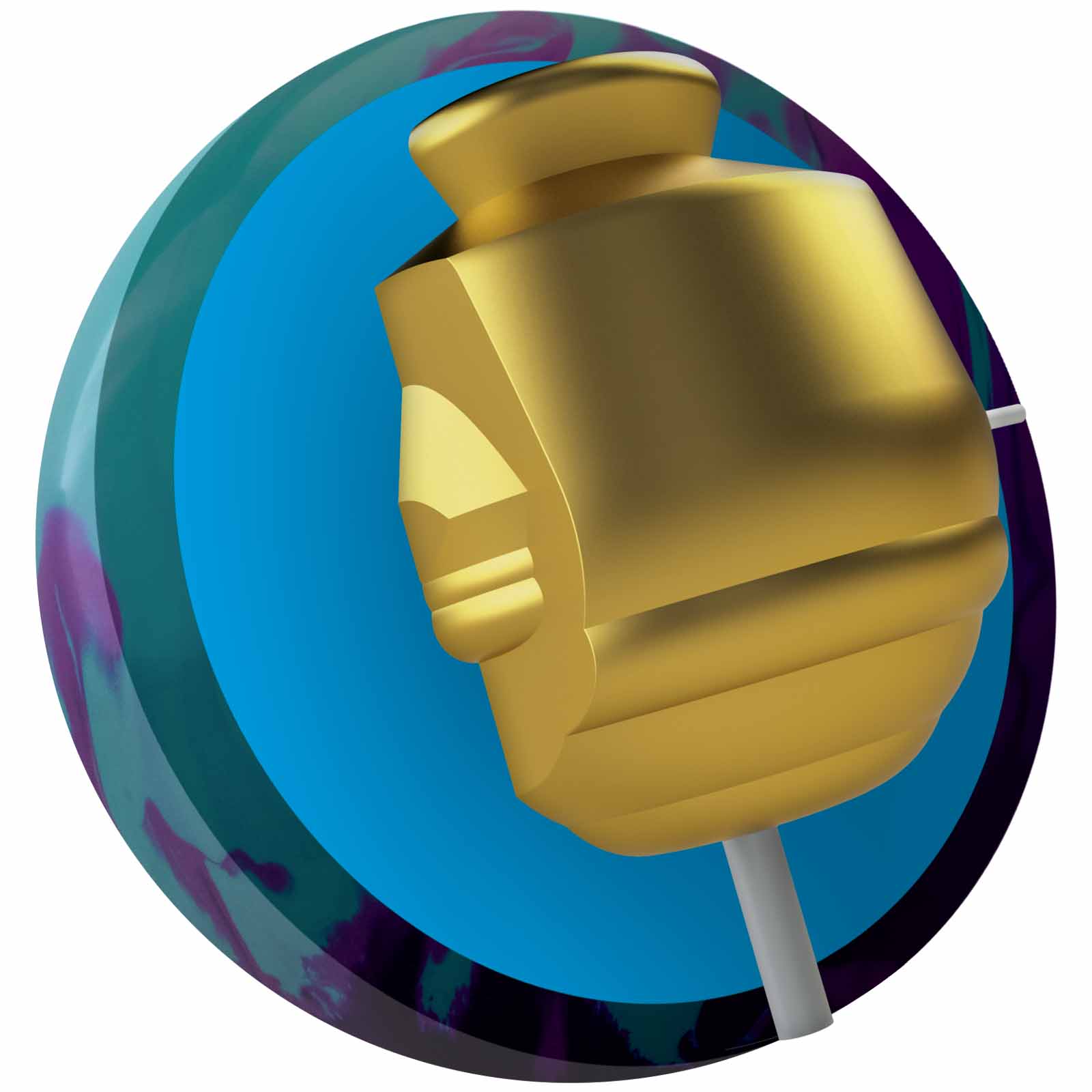 LEGEND ザ・ワン リミックス