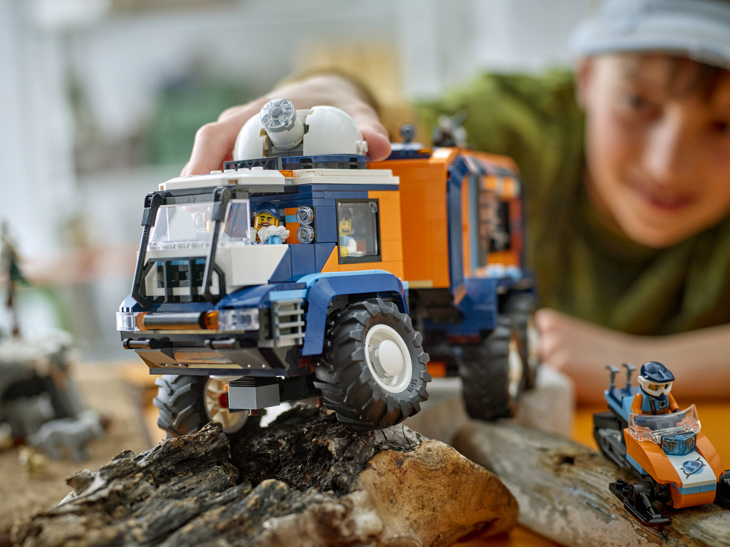 60471_Lifestyle_cons_1_en-gb.