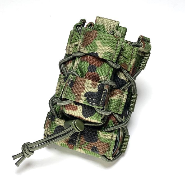 MVP-1 - L.E.M. Supply Co. -通信販売部-