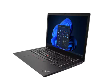 img77_ThinkPad_L13_Gen4-small.png